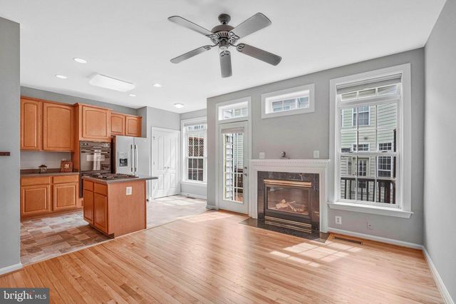 2849 LAURA GAE CIR, Vienna, VA 22180