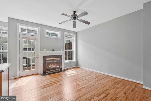 2849 LAURA GAE CIR, Vienna, VA 22180
