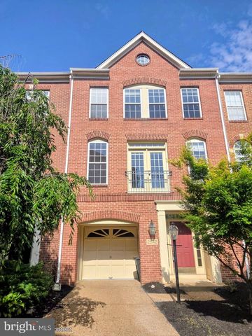 2849 LAURA GAE CIR, Vienna, VA 22180