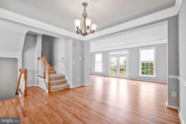 2849 LAURA GAE CIR, Vienna, VA 22180