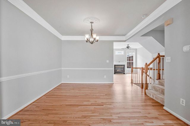 2849 LAURA GAE CIR, Vienna, VA 22180