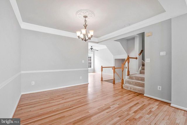 2849 LAURA GAE CIR, Vienna, VA 22180