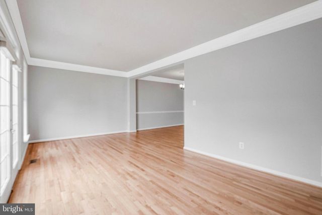 2849 LAURA GAE CIR, Vienna, VA 22180