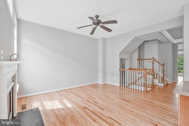 2849 LAURA GAE CIR, Vienna, VA 22180