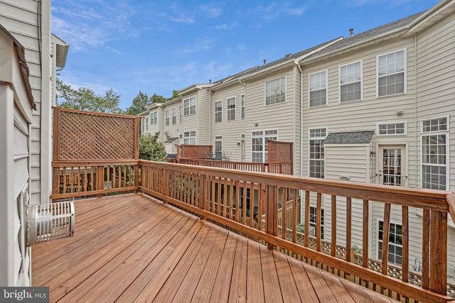 2849 LAURA GAE CIR, Vienna, VA 22180