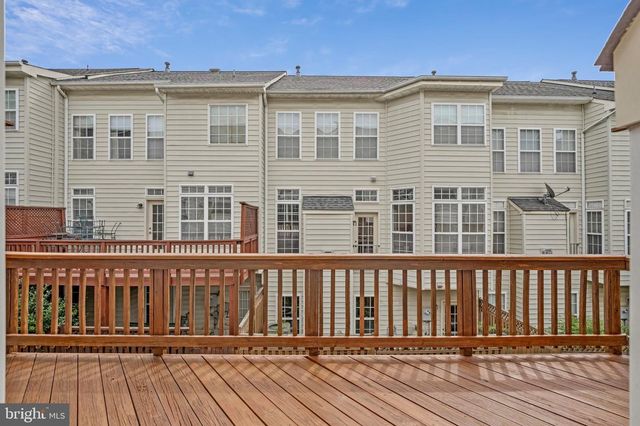 2849 LAURA GAE CIR, Vienna, VA 22180