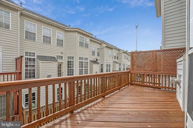 2849 LAURA GAE CIR, Vienna, VA 22180