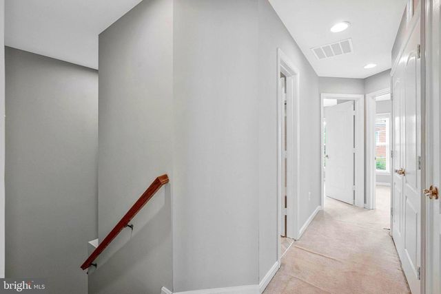 2849 LAURA GAE CIR, Vienna, VA 22180