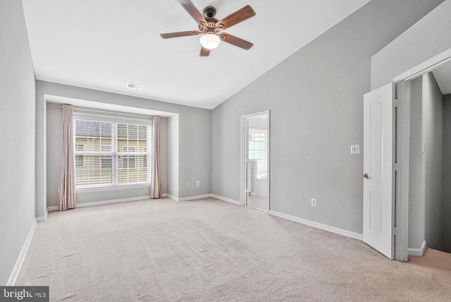 2849 LAURA GAE CIR, Vienna, VA 22180