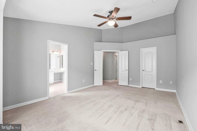 2849 LAURA GAE CIR, Vienna, VA 22180