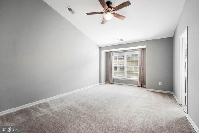 2849 LAURA GAE CIR, Vienna, VA 22180