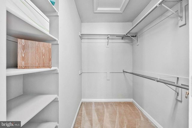 2849 LAURA GAE CIR, Vienna, VA 22180