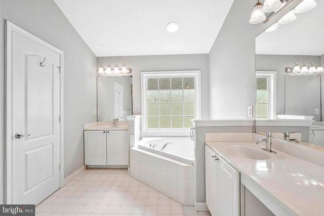 2849 LAURA GAE CIR, Vienna, VA 22180