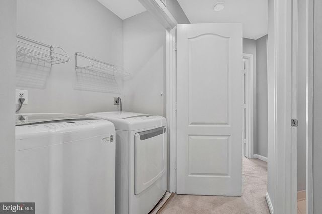 2849 LAURA GAE CIR, Vienna, VA 22180