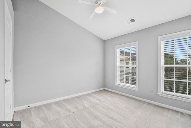 2849 LAURA GAE CIR, Vienna, VA 22180
