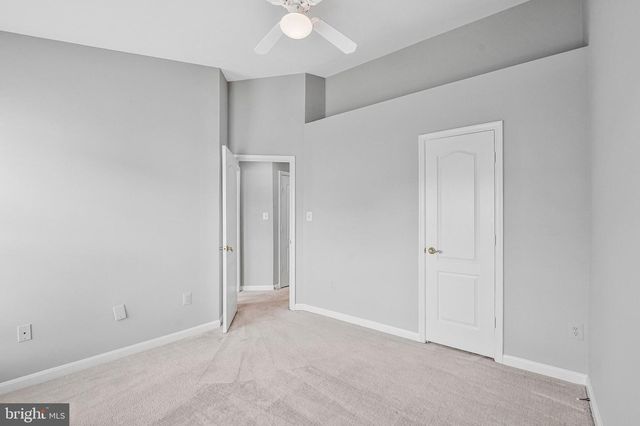 2849 LAURA GAE CIR, Vienna, VA 22180