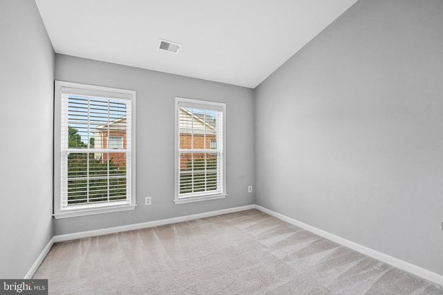 2849 LAURA GAE CIR, Vienna, VA 22180
