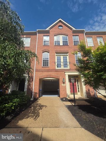 2849 LAURA GAE CIR, Vienna, VA 22180