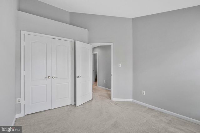 2849 LAURA GAE CIR, Vienna, VA 22180
