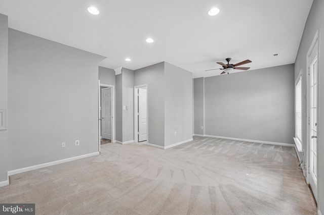 2849 LAURA GAE CIR, Vienna, VA 22180