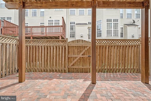 2849 LAURA GAE CIR, Vienna, VA 22180