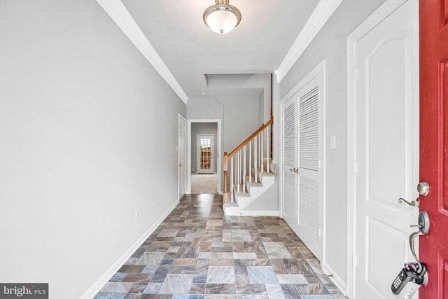 2849 LAURA GAE CIR, Vienna, VA 22180
