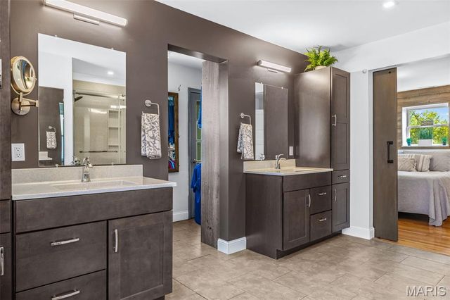 7225 Amherst Avenue, University City, MO 63130
