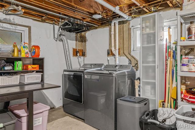 7225 Amherst Avenue, University City, MO 63130