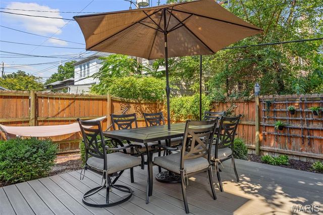 7225 Amherst Avenue, University City, MO 63130