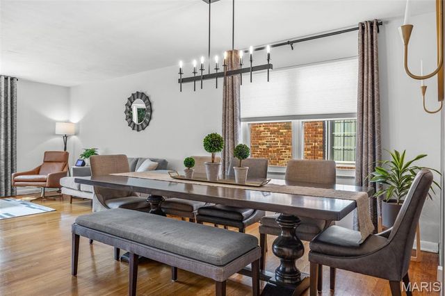 7225 Amherst Avenue, University City, MO 63130