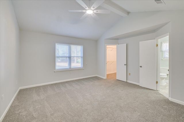 1839 S Barton Drive, Augusta, GA 30906