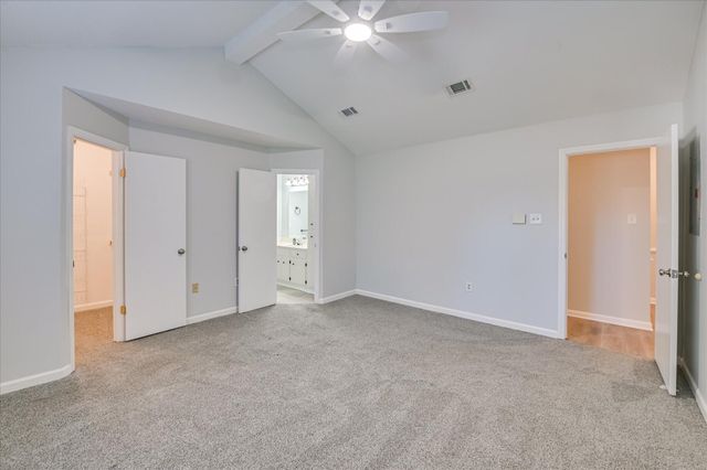 1839 S Barton Drive, Augusta, GA 30906