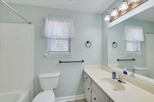 1839 S Barton Drive, Augusta, GA 30906