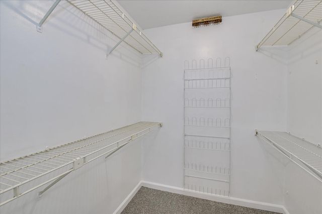 1839 S Barton Drive, Augusta, GA 30906