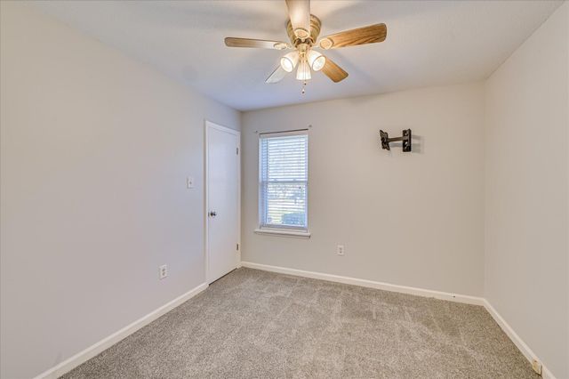 1839 S Barton Drive, Augusta, GA 30906