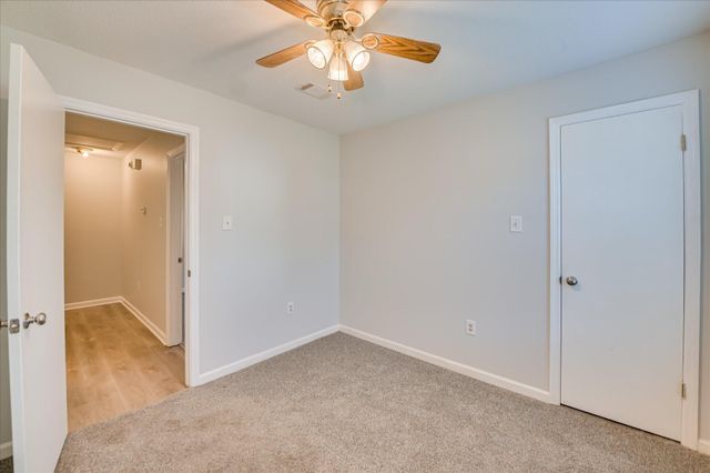 1839 S Barton Drive, Augusta, GA 30906