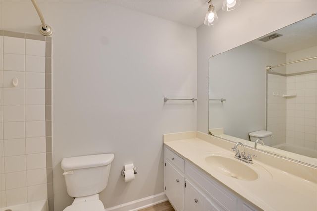 1839 S Barton Drive, Augusta, GA 30906