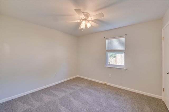 1839 S Barton Drive, Augusta, GA 30906