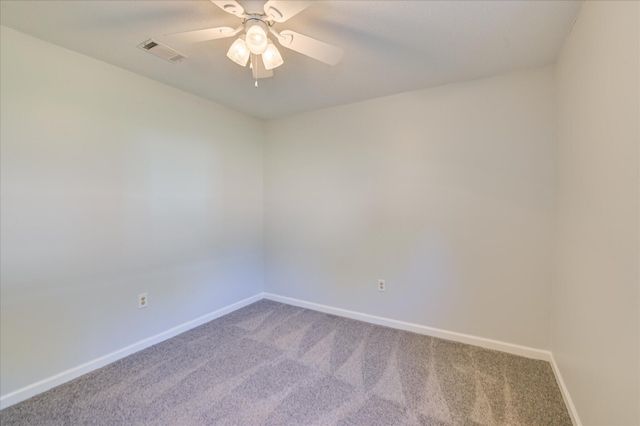 1839 S Barton Drive, Augusta, GA 30906