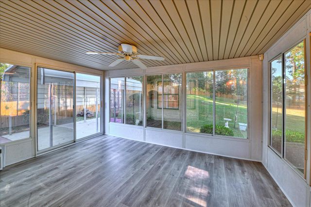 1839 S Barton Drive, Augusta, GA 30906