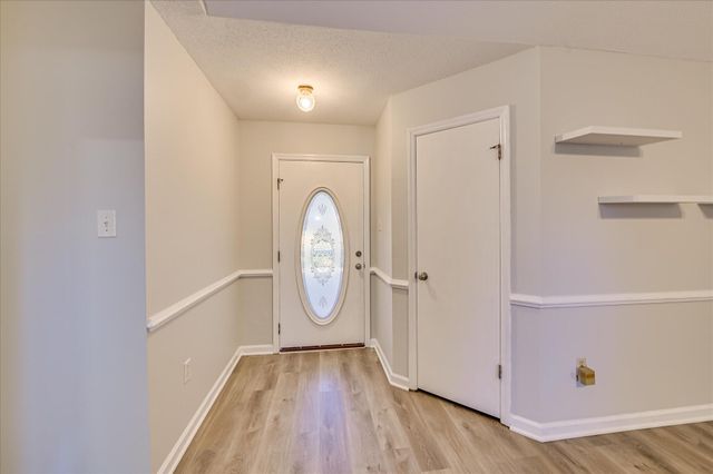 1839 S Barton Drive, Augusta, GA 30906