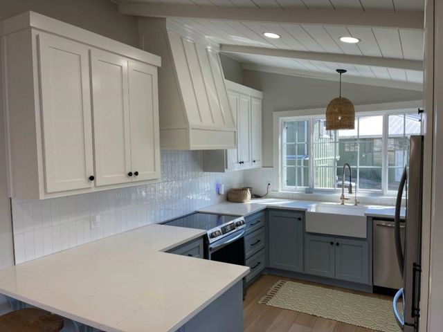 839 Lakeview Dr, Jefferson, TX 75657