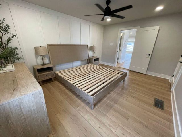 839 Lakeview Dr, Jefferson, TX 75657