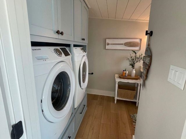 839 Lakeview Dr, Jefferson, TX 75657