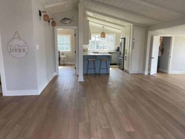 839 Lakeview Dr, Jefferson, TX 75657