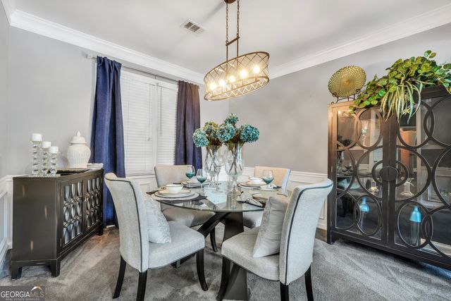 7093 Sweetwater Valley, Stone Mountain, GA 30087