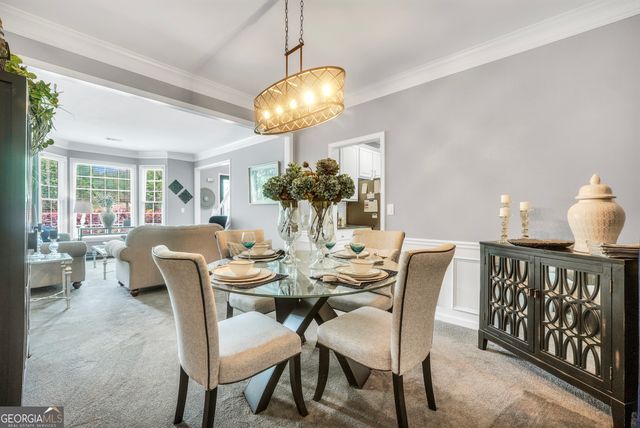 7093 Sweetwater Valley, Stone Mountain, GA 30087