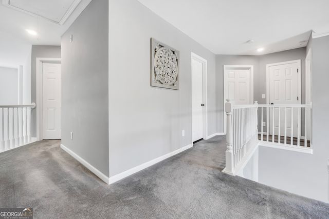 7093 Sweetwater Valley, Stone Mountain, GA 30087