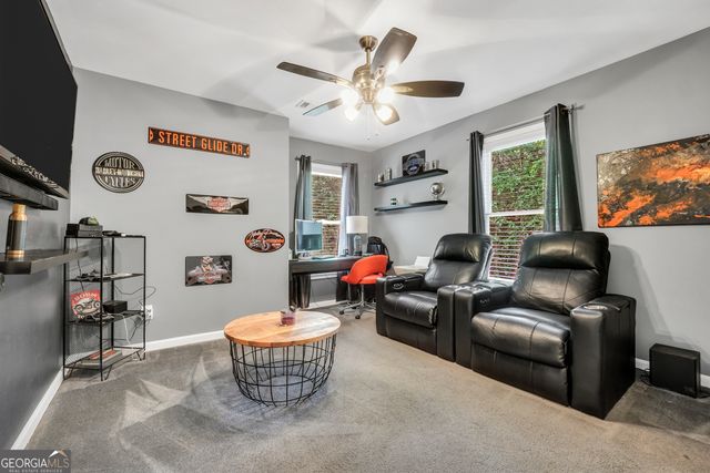 7093 Sweetwater Valley, Stone Mountain, GA 30087