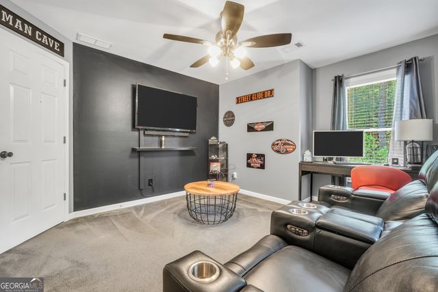7093 Sweetwater Valley, Stone Mountain, GA 30087